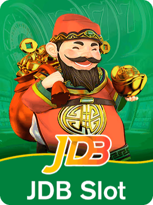 JDB